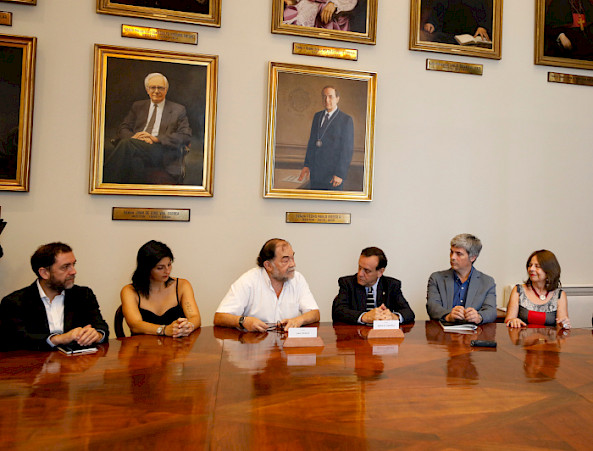 (Foto: César Cortés)
