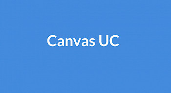 Pantallazo de Canvas UC