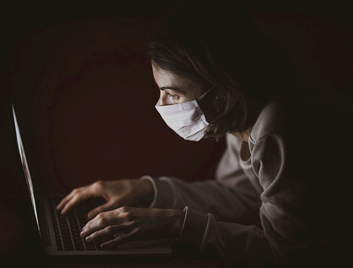 imagen correspondiente a la noticia: "Desafíos y oportunidades de nuestra nueva vida online"