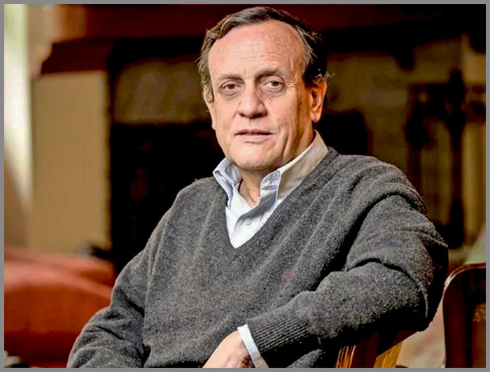 imagen correspondiente a la noticia: "“Defenderemos el derecho a la vida y la libertad de enseñanza en el proceso constituyente”"