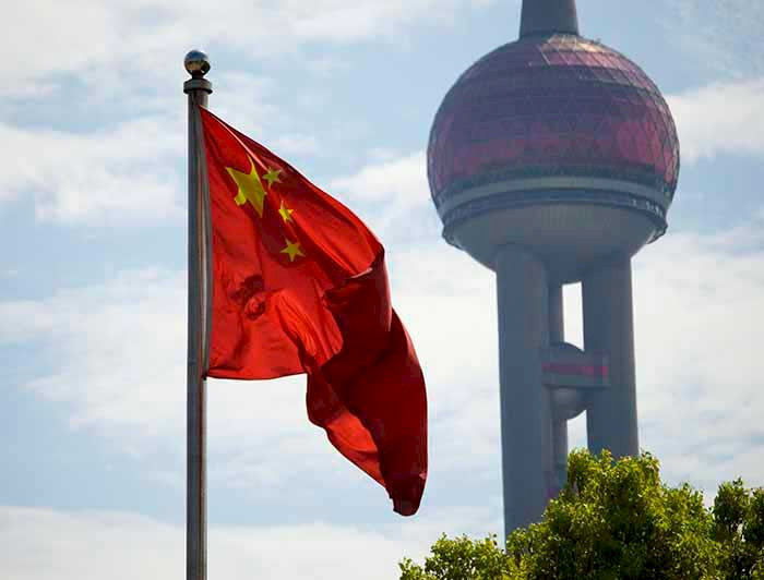 imagen correspondiente a la noticia: "UC analizará las relaciones internacionales entre Chile y China en los últimos 50 años"