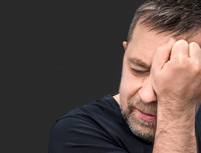 imagen correspondiente a la noticia: "Se detecta incidencia más temprana de accidentes cerebro vasculares"