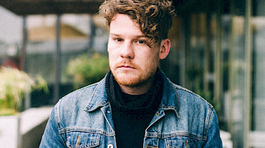 Christopher Murray, filmmaker