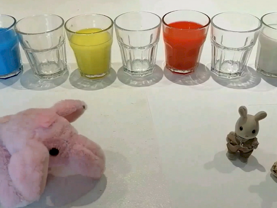 Instructivo digital permite que los niños puedan hacer experimentos sencillos de acuerdo a su edad.