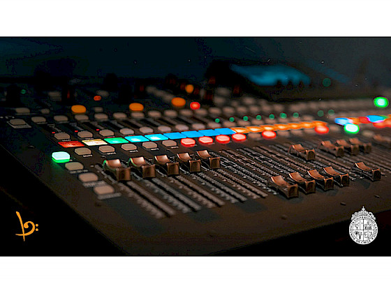 Radio Beethoven.-