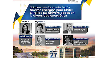 Aviso UCSC