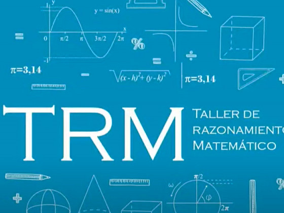 logo trm