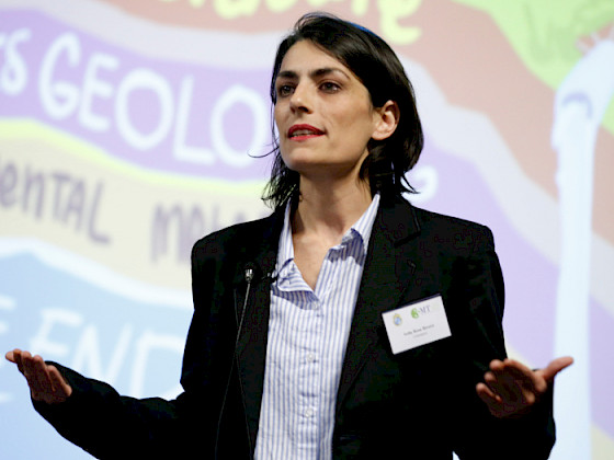 3MT® at UC