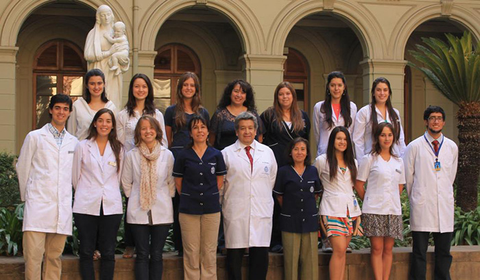 Equipo "acompañar_es"