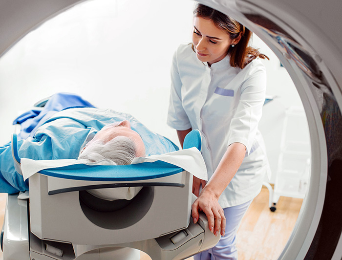 El presente estudio y sus próximos hallazgos, en el futuro podrían permitir implementar herramientas tempranas de diagnóstico de afasias progresivas primarias mediante el uso de neuroimágenes avanzadas.