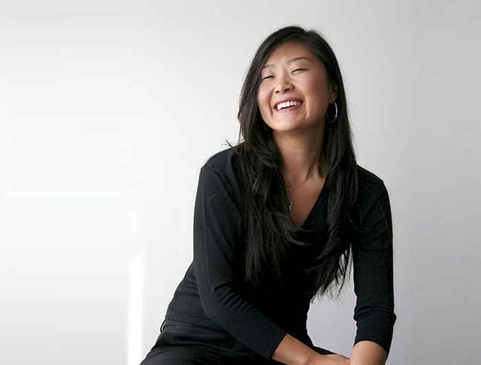 imagen correspondiente a la noticia: "La vida en torno al piano de Liza Chung"