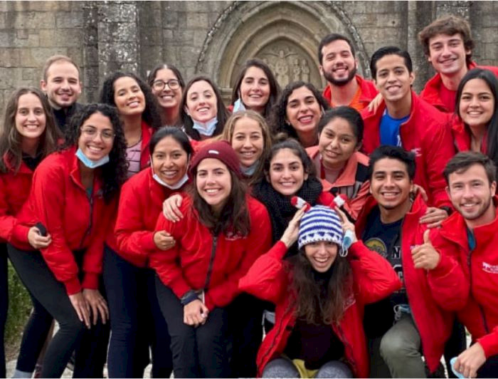 imagen correspondiente a la noticia: "Abren las postulaciones a las becas de la Fundación Botín"