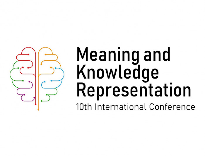 imagen correspondiente a la noticia: "Congreso de origen europeo de lenguaje y ciencia se realizará por primera vez en Chile"