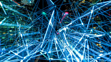 Inteligencia artificial