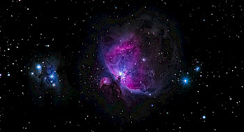 Galaxia