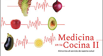 Portada del libro.- Foto Dirección de Comunicaciones