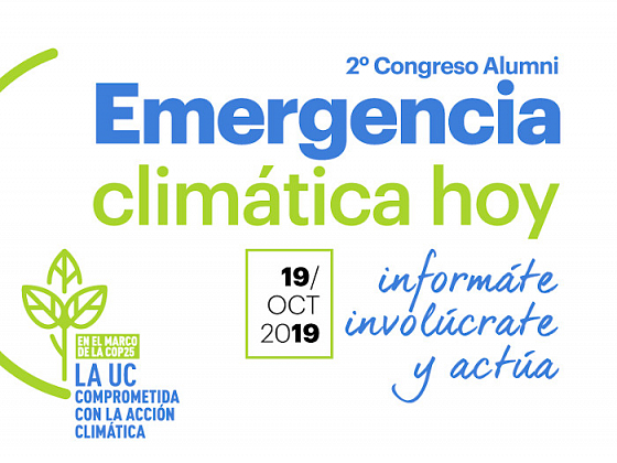 Gráfica de la actividad, realizada por la Dirección de Diseño Corporativo.
