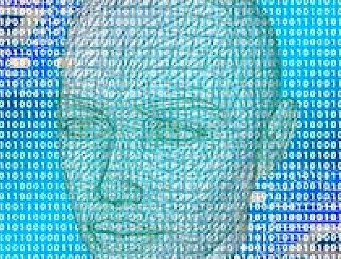 imagen correspondiente a la noticia: "Inteligencia artificial, trabajo interdisciplinario para el advenimiento de un nuevo escenario"
