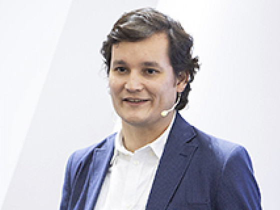 Daniel Hurtado