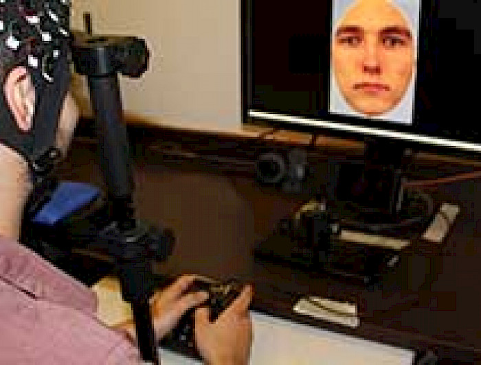 imagen correspondiente a la noticia: "Estudio UC para controlar adicciones se adjudicó proyecto Anillos de Conicyt"