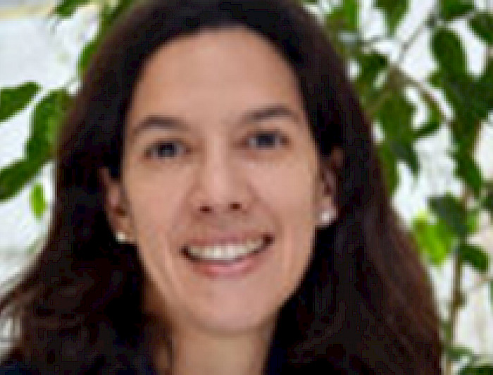 imagen correspondiente a la noticia: "Académica Verónica Santelices es nombrada como experta para evaluar la PSU"