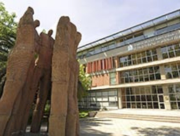 imagen correspondiente a la noticia: "UC se ubica en cuarto lugar en ranking mundial de Ingeniería"