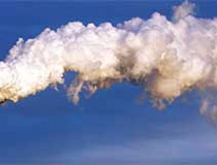 imagen correspondiente a la noticia: "Pobreza energética y sustentabilidad: los desafíos pendientes de Chile"