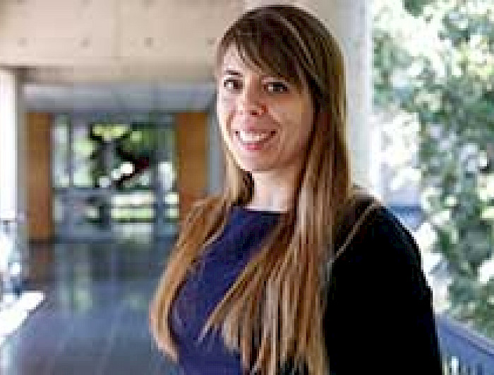 imagen correspondiente a la noticia: "Los desconocidos casos de mujeres encomenderas en el Perú colonial"