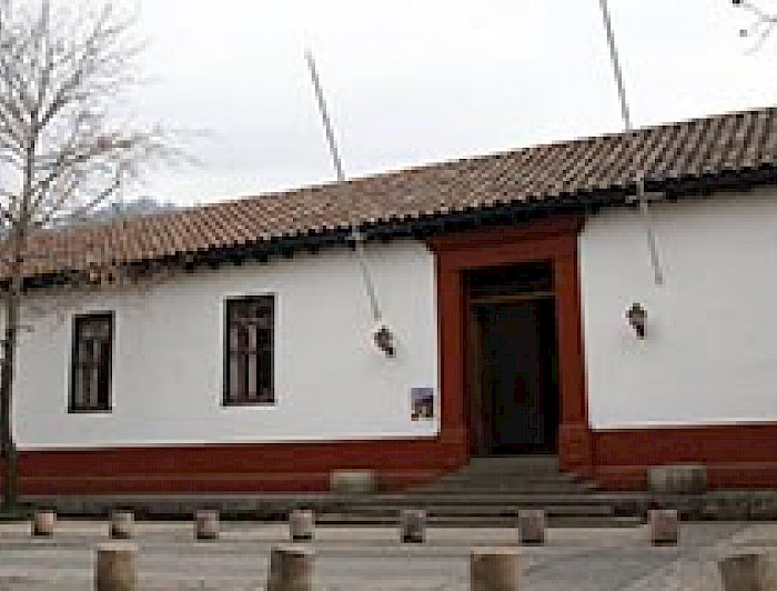 imagen correspondiente a la noticia: "La UC celebra su patrimonio: abre sus campus y tesoros a los visitantes"