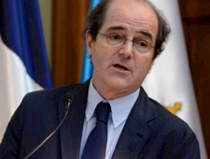 imagen correspondiente a la noticia: "Se anuncian las nueve propuestas que se desarrollarán en el Concurso de Políticas Públicas 2016"